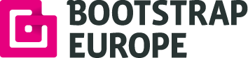 Bootstrap Europe